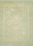Design GR-1015